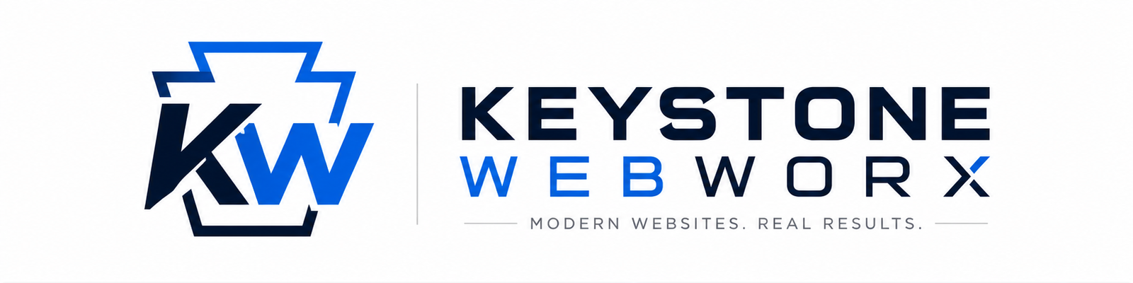 Keystone WebWorx